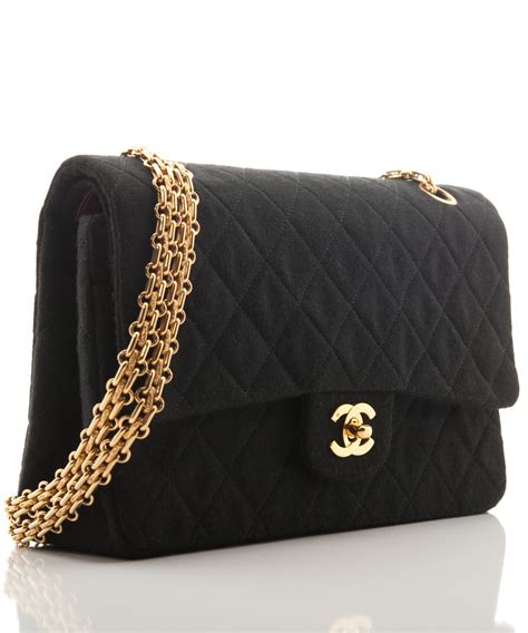 chanel quilted jersey bubble flap bag|Chanel Jersey Bubble Bag .